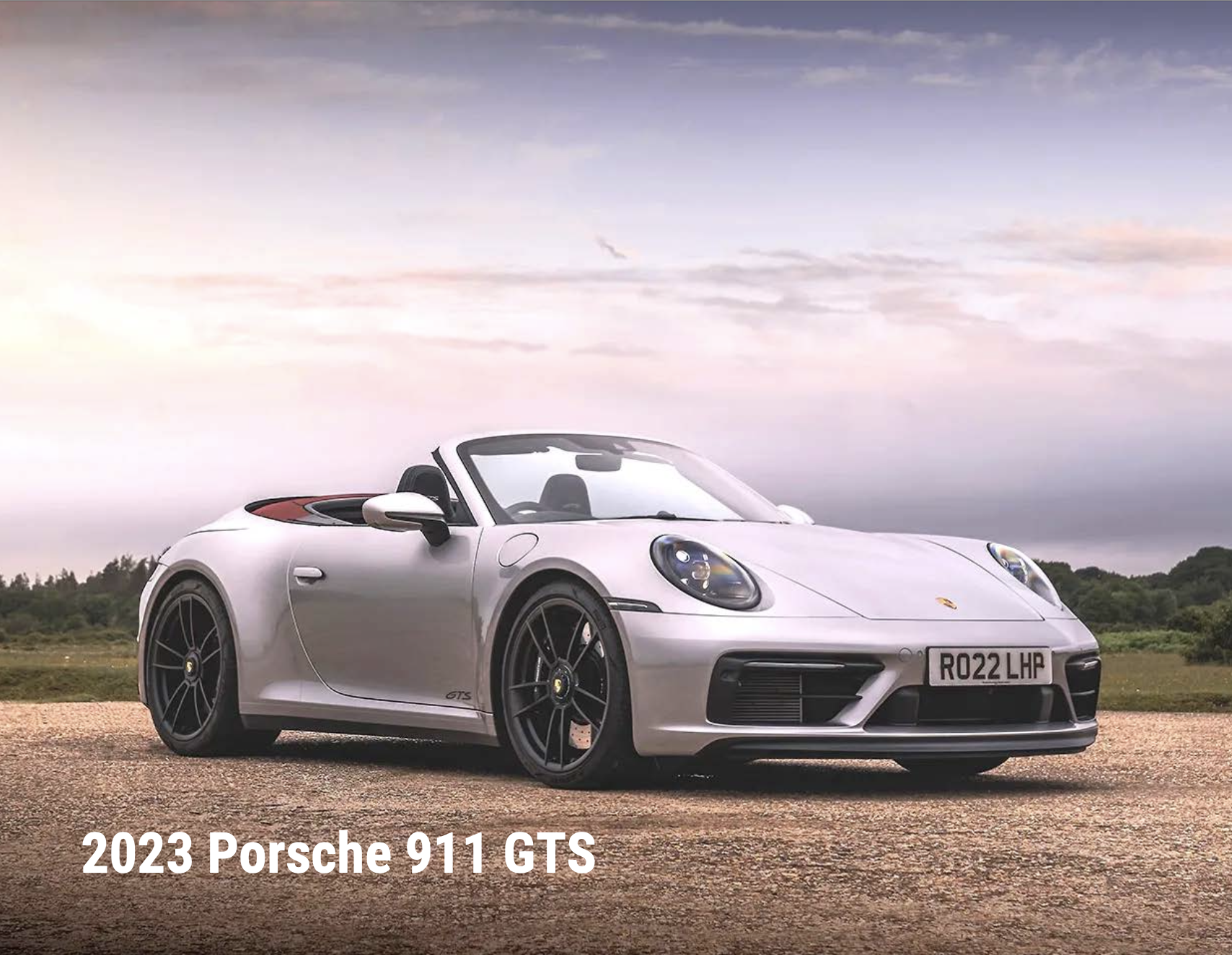 Supersport_Porsche911GTS